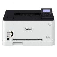 Canon Laser  i-SENSYS LBP611CN Color